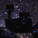 Illustration for article titled Here's A Six-Minute Summary of the Curiosity Rover Mission